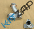������������� ���������
