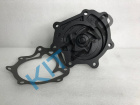 ����� ������� (�����) 1031,1047,1047