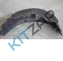 ��������� ������� ������ ������