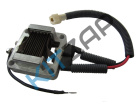 ������������� ������������ ��������� (���� 2/3) 12V