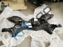   Tiggo 7 (1.5L / MT), Tiggo 4 FL (1.5L / DCT6)__0