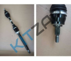 ������ ������ ���� � �����