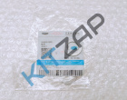 ����� ������ ������� � �������� ������� �����