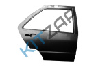 ����� ������ �����