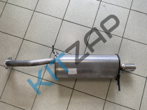 ��������� (1.8L)_����_0