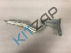 ����� ������ ������