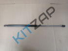 ����������� ����� ��������� �����