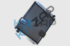 �������� ���������� ��������� 1065/33460 (���� 2)