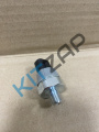 ������ �������� ����� ZD25T5