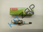 ����� ��������� 2,0L Denso