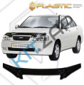 ��������� ������ "����� CA-plastic" ������