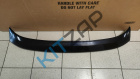 �������� ����������� ����� �����