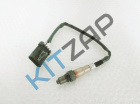 ������ ���������
