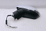 ������� ����� (��� ������ ��������� ������)_����_4
