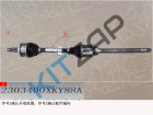 ������ ���� �������� ������ (4WD)