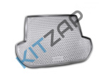 ������ ��������� (����������) "����� Autofamily" 2020 - >