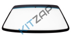 ������ ������� � �������� ����� "����� Kmk Glass"