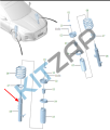 ����������� �������� ������