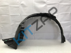 ��������� �������������� (�������)
