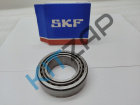 ��������� �������� ������� �������� "SKF" Hover