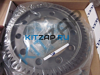 �������� �������������  _����_0