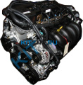 ��������� � ����� (LF X60) 1.8L / ����