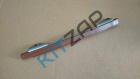 ������������ ���� ���(=EA011-0200)