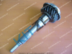 ��� ��������� ����� ,1010  - lj465q-1701030