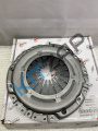 ���� ��������� �������� (�������) 2,4L "����� Kimiko"