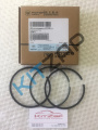 ������ ��������� �����-1049� (�� 1 ������� tci)