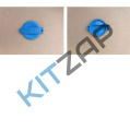 ������ ����� ���������