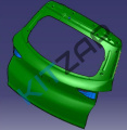 ����� ����� ��� ������