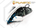 ���������� �� ���� (�������� 4��) "����� CA-plastic" ��������������