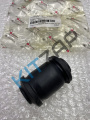 ������ ������������. ��������� ������ (�����) "����� Kimiko"