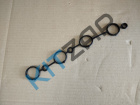 ��������� ������� ��������
