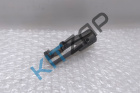 ������� ��� ����� ����� 3-4 ��������