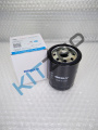 ������ �������� (2.0/2.4L) Atlas