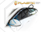 ���������� �� ���� (�������� 4��) �������������� "����� CA-plastic"