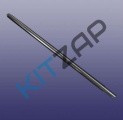 ����������� ������ ����� �������� ����� ��������