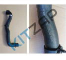 �������� ��������� �������