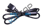 ������ usb