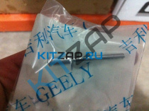 �����_����_0