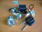�������� ������� Vita (�����)