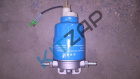 ������ ��������� ������ ������� � ��������  (���� 3)