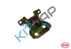 ����� ����� �������� ������ �������