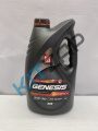 ����� �������� Genesis Armortech 5W-30 ������������� 4 � HK