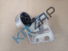 ������ ��������� ������ �����