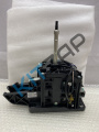 �������� ������������ ������� �������� (S301031-2000 � S301031-2102 S301031-0500-AB)