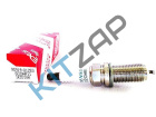 ����� ��������� (1��) 1.6L Toyota ���������